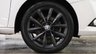 USED 2021 71 SKODA FABIA 1.0 TSI Colour Edition Hatchback 5dr Petrol DSG Euro 6 (s/s) (95 ps) 1 Owner/Low Mileage, Touchscreen, Apple CarPlay / Android Auto, Cruise Control, Rear Parking Sensors 1 Owner/Low Mileage, Touchscreen, Apple CarPlay / Android Auto, Cruise Control, Rear Parking Sensors