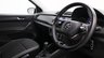 USED 2021 71 SKODA FABIA 1.0 TSI Colour Edition Hatchback 5dr Petrol DSG Euro 6 (s/s) (95 ps) 1 Owner/Low Mileage, Touchscreen, Apple CarPlay / Android Auto, Cruise Control, Rear Parking Sensors 1 Owner/Low Mileage, Touchscreen, Apple CarPlay / Android Auto, Cruise Control, Rear Parking Sensors
