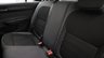 USED 2021 71 SKODA FABIA 1.0 TSI Colour Edition Hatchback 5dr Petrol DSG Euro 6 (s/s) (95 ps) 1 Owner/Low Mileage, Touchscreen, Apple CarPlay / Android Auto, Cruise Control, Rear Parking Sensors 1 Owner/Low Mileage, Touchscreen, Apple CarPlay / Android Auto, Cruise Control, Rear Parking Sensors