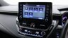 USED 2022 71 TOYOTA COROLLA 1.8 VVT-h GPF Icon Tech Touring Sports 5dr Petrol Hybrid CVT Euro 6 (s/s) (122 ps) 1 Owner, Touchscreen, Reversing Camera, Heated Seats, Apple CarPlay / Android Auto 1 Owner, Touchscreen, Reversing Camera, Heated Seats, Apple CarPlay / Android Auto