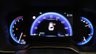USED 2022 71 TOYOTA COROLLA 1.8 VVT-h GPF Icon Tech Touring Sports 5dr Petrol Hybrid CVT Euro 6 (s/s) (122 ps) 1 Owner, Touchscreen, Reversing Camera, Heated Seats, Apple CarPlay / Android Auto 1 Owner, Touchscreen, Reversing Camera, Heated Seats, Apple CarPlay / Android Auto