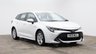 USED 2022 71 TOYOTA COROLLA 1.8 VVT-h GPF Icon Tech Touring Sports 5dr Petrol Hybrid CVT Euro 6 (s/s) (122 ps) 1 Owner, Touchscreen, Reversing Camera, Heated Seats, Apple CarPlay / Android Auto 1 Owner, Touchscreen, Reversing Camera, Heated Seats, Apple CarPlay / Android Auto
