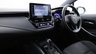 USED 2022 71 TOYOTA COROLLA 1.8 VVT-h GPF Icon Tech Touring Sports 5dr Petrol Hybrid CVT Euro 6 (s/s) (122 ps) 1 Owner, Touchscreen, Reversing Camera, Heated Seats, Apple CarPlay / Android Auto 1 Owner, Touchscreen, Reversing Camera, Heated Seats, Apple CarPlay / Android Auto