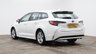 USED 2022 71 TOYOTA COROLLA 1.8 VVT-h GPF Icon Tech Touring Sports 5dr Petrol Hybrid CVT Euro 6 (s/s) (122 ps) 1 Owner, Touchscreen, Reversing Camera, Heated Seats, Apple CarPlay / Android Auto 1 Owner, Touchscreen, Reversing Camera, Heated Seats, Apple CarPlay / Android Auto