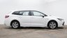 USED 2022 71 TOYOTA COROLLA 1.8 VVT-h GPF Icon Tech Touring Sports 5dr Petrol Hybrid CVT Euro 6 (s/s) (122 ps) 1 Owner, Touchscreen, Reversing Camera, Heated Seats, Apple CarPlay / Android Auto 1 Owner, Touchscreen, Reversing Camera, Heated Seats, Apple CarPlay / Android Auto