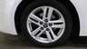 USED 2022 71 TOYOTA COROLLA 1.8 VVT-h GPF Icon Tech Touring Sports 5dr Petrol Hybrid CVT Euro 6 (s/s) (122 ps) 1 Owner, Touchscreen, Reversing Camera, Heated Seats, Apple CarPlay / Android Auto 1 Owner, Touchscreen, Reversing Camera, Heated Seats, Apple CarPlay / Android Auto