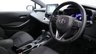 USED 2022 71 TOYOTA COROLLA 1.8 VVT-h GPF Icon Tech Touring Sports 5dr Petrol Hybrid CVT Euro 6 (s/s) (122 ps) 1 Owner, Touchscreen, Reversing Camera, Heated Seats, Apple CarPlay / Android Auto 1 Owner, Touchscreen, Reversing Camera, Heated Seats, Apple CarPlay / Android Auto