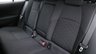 USED 2022 71 TOYOTA COROLLA 1.8 VVT-h GPF Icon Tech Touring Sports 5dr Petrol Hybrid CVT Euro 6 (s/s) (122 ps) 1 Owner, Touchscreen, Reversing Camera, Heated Seats, Apple CarPlay / Android Auto 1 Owner, Touchscreen, Reversing Camera, Heated Seats, Apple CarPlay / Android Auto