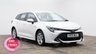 USED 2022 71 TOYOTA COROLLA 1.8 VVT-h GPF Icon Tech Touring Sports 5dr Petrol Hybrid CVT Euro 6 (s/s) (122 ps) 1 Owner, Touchscreen, Reversing Camera, Heated Seats, Apple CarPlay / Android Auto 1 Owner, Touchscreen, Reversing Camera, Heated Seats, Apple CarPlay / Android Auto