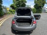 USED 2010 10 JAGUAR XK 5.0 V8 Convertible 2dr Petrol Auto Euro 5 (385 ps)-Fantastic Low Mileage Example-Finished In Lunar Grey Metallic With Heated Ebony Leather Upholstery & a Navy Hood.This Car Represents Great Value For Money. 