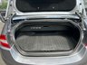 USED 2010 10 JAGUAR XK 5.0 V8 Convertible 2dr Petrol Auto Euro 5 (385 ps)-Fantastic Low Mileage Example-Finished In Lunar Grey Metallic With Heated Ebony Leather Upholstery & a Navy Hood.This Car Represents Great Value For Money. 