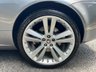 USED 2010 10 JAGUAR XK 5.0 V8 Convertible 2dr Petrol Auto Euro 5 (385 ps)-Fantastic Low Mileage Example-Finished In Lunar Grey Metallic With Heated Ebony Leather Upholstery & a Navy Hood.This Car Represents Great Value For Money. 
