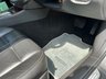 USED 2010 10 JAGUAR XK 5.0 V8 Convertible 2dr Petrol Auto Euro 5 (385 ps)-Fantastic Low Mileage Example-Finished In Lunar Grey Metallic With Heated Ebony Leather Upholstery & a Navy Hood.This Car Represents Great Value For Money. 