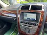 USED 2010 10 JAGUAR XK 5.0 V8 Convertible 2dr Petrol Auto Euro 5 (385 ps)-Fantastic Low Mileage Example-Finished In Lunar Grey Metallic With Heated Ebony Leather Upholstery & a Navy Hood.This Car Represents Great Value For Money. 