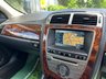 USED 2010 10 JAGUAR XK 5.0 V8 Convertible 2dr Petrol Auto Euro 5 (385 ps)-Fantastic Low Mileage Example-Finished In Lunar Grey Metallic With Heated Ebony Leather Upholstery & a Navy Hood.This Car Represents Great Value For Money. 