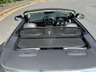USED 2010 10 JAGUAR XK 5.0 V8 Convertible 2dr Petrol Auto Euro 5 (385 ps)-Fantastic Low Mileage Example-Finished In Lunar Grey Metallic With Heated Ebony Leather Upholstery & a Navy Hood.This Car Represents Great Value For Money. 