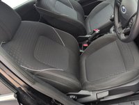 USED 2018 68 Ford Fiesta 1.1 Ti-Vct Zetec Hatchback 5dr Petrol Manual Euro 6 (s/S) (85 Ps) - Air Con, Alloy, Dab