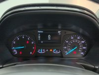 USED 2018 68 Ford Fiesta 1.1 Ti-Vct Zetec Hatchback 5dr Petrol Manual Euro 6 (s/S) (85 Ps) - Air Con, Alloy, Dab