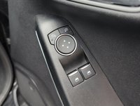 USED 2018 68 Ford Fiesta 1.1 Ti-Vct Zetec Hatchback 5dr Petrol Manual Euro 6 (s/S) (85 Ps) - Air Con, Alloy, Dab