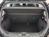 USED 2018 68 Ford Fiesta 1.1 Ti-Vct Zetec Hatchback 5dr Petrol Manual Euro 6 (s/S) (85 Ps) - Air Con, Alloy, Dab