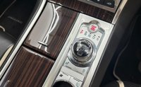 USED 2015 15 JAGUAR XF 2.2d Portfolio Saloon 4dr Diesel Auto Euro 5 (s/s) (163 ps) 