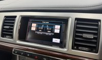 USED 2015 15 JAGUAR XF 2.2d Portfolio Saloon 4dr Diesel Auto Euro 5 (s/s) (163 ps) 