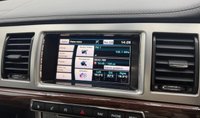 USED 2015 15 JAGUAR XF 2.2d Portfolio Saloon 4dr Diesel Auto Euro 5 (s/s) (163 ps) 