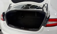 USED 2015 15 JAGUAR XF 2.2d Portfolio Saloon 4dr Diesel Auto Euro 5 (s/s) (163 ps) 