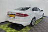 USED 2015 15 JAGUAR XF 2.2d Portfolio Saloon 4dr Diesel Auto Euro 5 (s/s) (163 ps) 