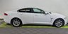 USED 2015 15 JAGUAR XF 2.2d Portfolio Saloon 4dr Diesel Auto Euro 5 (s/s) (163 ps) 