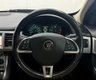 USED 2015 15 JAGUAR XF 2.2d Portfolio Saloon 4dr Diesel Auto Euro 5 (s/s) (163 ps) 