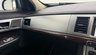 USED 2015 15 JAGUAR XF 2.2d Portfolio Saloon 4dr Diesel Auto Euro 5 (s/s) (163 ps) 