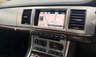 USED 2015 15 JAGUAR XF 2.2d Portfolio Saloon 4dr Diesel Auto Euro 5 (s/s) (163 ps) 