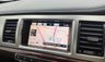 USED 2015 15 JAGUAR XF 2.2d Portfolio Saloon 4dr Diesel Auto Euro 5 (s/s) (163 ps) 