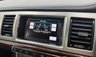 USED 2015 15 JAGUAR XF 2.2d Portfolio Saloon 4dr Diesel Auto Euro 5 (s/s) (163 ps) 