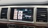 USED 2015 15 JAGUAR XF 2.2d Portfolio Saloon 4dr Diesel Auto Euro 5 (s/s) (163 ps) 