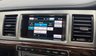 USED 2015 15 JAGUAR XF 2.2d Portfolio Saloon 4dr Diesel Auto Euro 5 (s/s) (163 ps) 