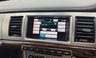 USED 2015 15 JAGUAR XF 2.2d Portfolio Saloon 4dr Diesel Auto Euro 5 (s/s) (163 ps) 