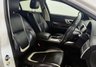 USED 2015 15 JAGUAR XF 2.2d Portfolio Saloon 4dr Diesel Auto Euro 5 (s/s) (163 ps) 