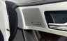 USED 2015 15 JAGUAR XF 2.2d Portfolio Saloon 4dr Diesel Auto Euro 5 (s/s) (163 ps) 