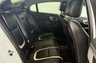 USED 2015 15 JAGUAR XF 2.2d Portfolio Saloon 4dr Diesel Auto Euro 5 (s/s) (163 ps) 