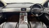 USED 2015 15 JAGUAR XF 2.2d Portfolio Saloon 4dr Diesel Auto Euro 5 (s/s) (163 ps) 