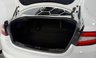 USED 2015 15 JAGUAR XF 2.2d Portfolio Saloon 4dr Diesel Auto Euro 5 (s/s) (163 ps) 