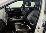 USED 2015 15 JAGUAR XF 2.2d Portfolio Saloon 4dr Diesel Auto Euro 5 (s/s) (163 ps) 