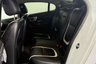 USED 2015 15 JAGUAR XF 2.2d Portfolio Saloon 4dr Diesel Auto Euro 5 (s/s) (163 ps) 