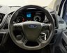 USED 2019 19 FORD TRANSIT 2.0 350 EcoBlue Chassis Double Cab 4dr Diesel Manual RWD L4 H1 Euro 6 (DRW) (130 ps) 