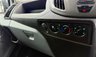 USED 2019 19 FORD TRANSIT 2.0 350 EcoBlue Chassis Double Cab 4dr Diesel Manual RWD L4 H1 Euro 6 (DRW) (130 ps) 