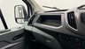 USED 2019 19 FORD TRANSIT 2.0 350 EcoBlue Chassis Double Cab 4dr Diesel Manual RWD L4 H1 Euro 6 (DRW) (130 ps) 
