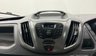 USED 2019 19 FORD TRANSIT 2.0 350 EcoBlue Chassis Double Cab 4dr Diesel Manual RWD L4 H1 Euro 6 (DRW) (130 ps) 