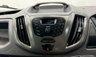USED 2019 19 FORD TRANSIT 2.0 350 EcoBlue Chassis Double Cab 4dr Diesel Manual RWD L4 H1 Euro 6 (DRW) (130 ps) 